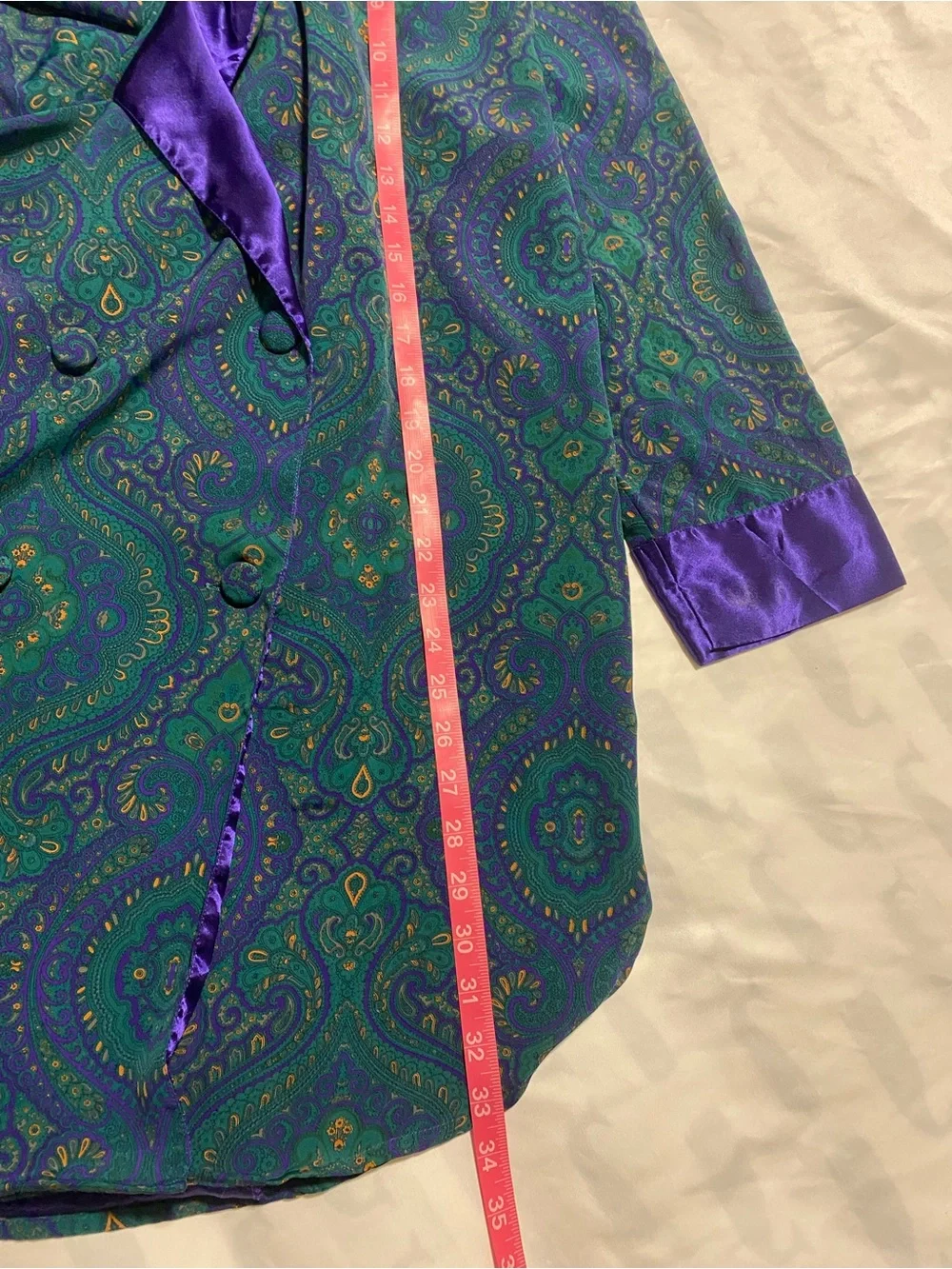 Victorias Secret 90’s victoria